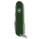 Ножи и мультитулы Victorinox Швейцарский складной нож Victorinox HUNTSMAN 1.3713.4