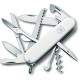 Ножі та мультитули Victorinox Складаний ніж Victorinox Huntsman 1.3713.7