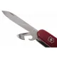 Ножі та мультитули Victorinox Складаний ніж Victorinox Huntsman 1.3713