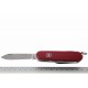 Ножи и мультитулы Victorinox Швейцарский складной нож 91мм Victorinox HUNTSMAN 1.3713