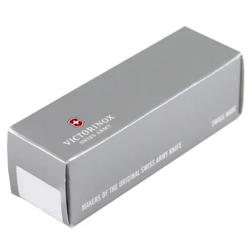 Ножі та мультитули Victorinox Складаний ніж Victorinox Huntsman 1.3713