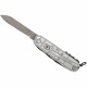 Ножи и мультитулы Victorinox Швейцарский складной нож 91мм Victorinox HUNTSMAN 1.3713.T7