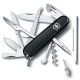 Ножи и мультитулы Victorinox Швейцарский складной нож Victorinox HUNTSMAN 1.3715.3