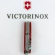 Ножи и мультитулы Victorinox Швейцарский складной нож 91мм Victorinox HUNTSMAN 1.3715