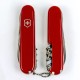 Ножи и мультитулы Victorinox Швейцарский складной нож 91мм Victorinox HUNTSMAN 1.3715