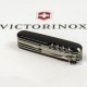 Ножи и мультитулы Victorinox Швейцарский складной нож Victorinox HUNTSMAN MAT 1.3713.3.M0008p