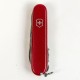 Ножи и мультитулы Victorinox Швейцарский складной нож Victorinox HUNTSMAN MAT 1.3713.M0007p