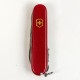 Ножи и мультитулы Victorinox Швейцарский складной нож Victorinox HUNTSMAN MAT 1.3713.M0008p