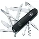 Ножи и мультитулы Victorinox Швейцарский складной нож 91мм Victorinox HUNTSMAN UKRAINE 1.3713.3_T1290u
