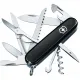 Ножі та мультитули Victorinox Складаний ніж Victorinox HUNTSMAN 1.3713.3B1