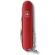 Ножі та мультитули Victorinox Складаний ніж Victorinox HUNTSMAN 1.3713.B1