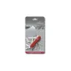 Ножі та мультитули Victorinox Складаний ніж Victorinox HUNTSMAN 1.3713.B1