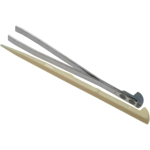 Ножі та мультитули Victorinox Складаний ніж Victorinox HUNTSMAN 1.3713.B1