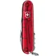 Ножі та мультитули Victorinox Складаний ніж Victorinox HUNTSMAN 1.3713.TB1