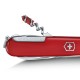 Ножи и мультитулы Victorinox Складаний ніж Victorinox HUNTSMAN "Year of the Dragon 2024" 1.3714.E13