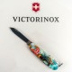 Ножи и мультитулы Victorinox Швейцарский складной нож Victorinox HUNTSMAN ZODIAC 1.3713.7.Z3230p