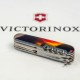 Ножи и мультитулы Victorinox Швейцарский складной нож Victorinox HUNTSMAN ZODIAC 1.3713.3.Z3210p