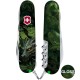 Ножи и мультитулы Victorinox Швейцарский складной нож Victorinox HUNTSMAN ZODIAC 1.3713.3.Z3240p