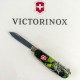 Ножи и мультитулы Victorinox Швейцарский складной нож Victorinox HUNTSMAN ZODIAC 1.3713.3.Z3240p