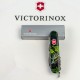 Ножи и мультитулы Victorinox Швейцарский складной нож Victorinox HUNTSMAN ZODIAC 1.3713.3.Z3240p