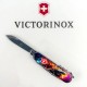 Ножи и мультитулы Victorinox Швейцарский складной нож Victorinox HUNTSMAN ZODIAC 1.3713.3.Z3220p