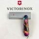 Ножи и мультитулы Victorinox Швейцарский складной нож Victorinox HUNTSMAN ZODIAC 1.3713.3.Z3220p