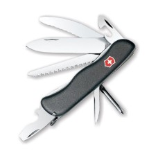 Складаний ніж Victorinox Jumpmaster 0.8483.3