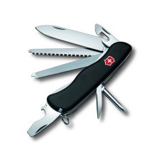 Складаний ніж Victorinox Locksmith 0.8493.3