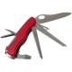 Ножи и мультитулы Victorinox Складаний ніж Victorinox Locksmith One Hand 0.8493.M