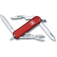 Складаний ніж Victorinox Manager 0.6365