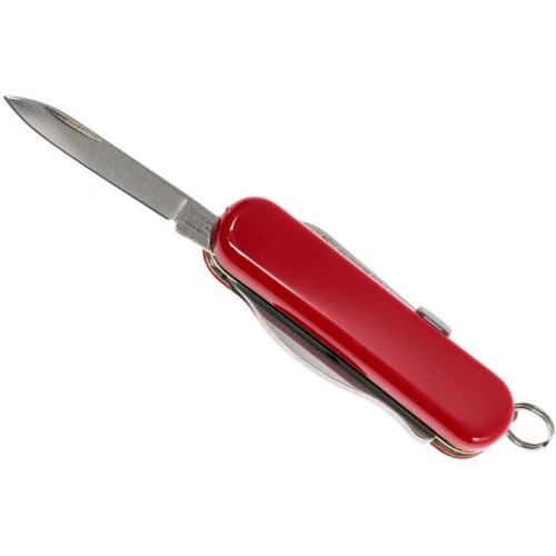 Ножи и мультитулы Victorinox Складаний ніж Victorinox Manager 0.6365