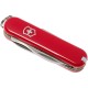 Ножи и мультитулы Victorinox Складаний ніж Victorinox Manager 0.6365