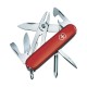 Ножи и мультитулы Victorinox Складаний ніж Victorinox Mechanic 1.4623