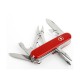 Ножи и мультитулы Victorinox Складаний ніж Victorinox Mechanic 1.4623
