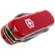 Ножи и мультитулы Victorinox Швейцарский складной нож 58мм Victorinox MIDNITE MANAGER 0.6366