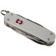 Ножі та мультитули Victorinox Складаний ніж Victorinox Minichamp ALOX 0.6381.26