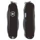 Ножи и мультитулы Victorinox Швейцарский складной нож Victorinox MINICHAMP 0.6385.3