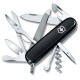 Ножи и мультитулы Victorinox Швейцарский складной нож Victorinox MOUNTAINEER 1.3743.3