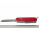 Ножи и мультитулы Victorinox Швейцарский складной нож 91мм Victorinox MOUNTAINEER 1.3743