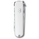 Ножі та мультитули Victorinox Складаний ніж Victorinox NAILCLIP 580 0.6463.7L19