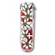 Ножі та мультитули Victorinox Складаний ніж Victorinox NAILCLIP 580 0.6463.840L19