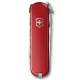 Ножі та мультитули Victorinox Складаний ніж Victorinox NAILCLIP 580 0.6463.B1