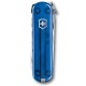 Ножі та мультитули Victorinox Складаний ніж Victorinox NAILCLIP 580 0.6463.T2