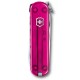 Ножі та мультитули Victorinox Складаний ніж Victorinox NAILCLIP 580 0.6463.T5