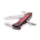 Ножи и мультитулы Victorinox Складаний ніж Victorinox NOMAD 0.8351.C