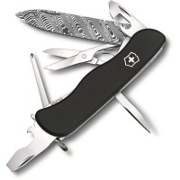 Складаний  ніж Victorinox Outrider 0.8501.J17