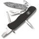 Ножі та мультитули Victorinox Складаний ніж Victorinox Outrider 0.8501.J17