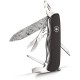 Ножі та мультитули Victorinox Складаний ніж Victorinox Outrider 0.8501.J17