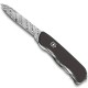 Ножі та мультитули Victorinox Складаний ніж Victorinox Outrider 0.8501.J17