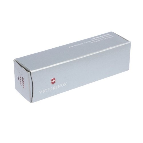Ножи и мультитулы Victorinox Швейцарский складной нож 111мм Victorinox OUTRIDER 0.8513
